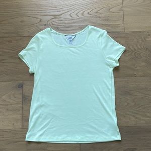 Athleta Girl T-Shirt